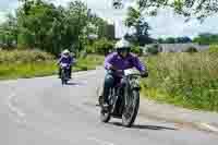 Vintage-motorcycle-club;eventdigitalimages;no-limits-trackdays;peter-wileman-photography;vintage-motocycles;vmcc-banbury-run-photographs